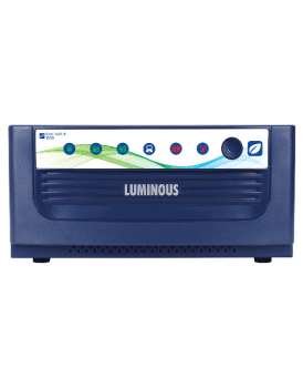 LUMINOUS ECO VOLT  NEO1650 SINE WAVE HOME UPS